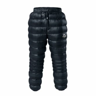 Naturehike Winter Down Trousers