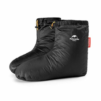 Naturehike Camping Booties