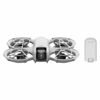 DJI Neo