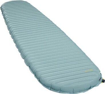 Thermarest Neoair Xtherm NXT