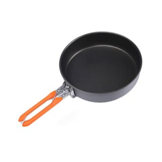 Fire-Maple Nonstick Camping Frying Pan