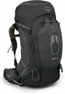 Osprey Atmos AG 65