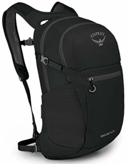 Osprey Daylite Plus