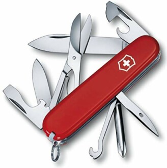 Victorinox Super Tinker