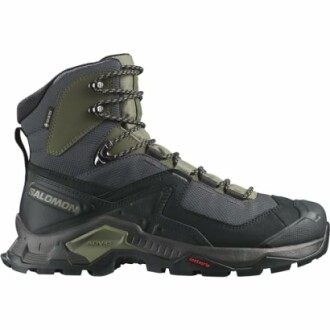 Salomon Quest Element Gore-Tex Men's